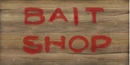 BaitShop-GTASA-logo.png