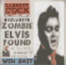 ZombieElvisFound!-GTA3-newspaper.png