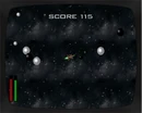 Duality-GTASA-gameplay.jpg