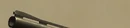 CombatShotgun-TLAD.png