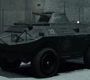 APC