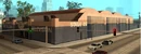 InterGlobalTelevision-GTASA-exterior.jpg