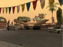 CouttandSchutz-GTASA-exterior.jpg