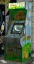 Let'sGetReadytoBumble-GTASA-cabinet.jpg