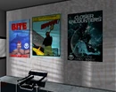 OceanViewHotel-GTAVC-posters.jpg