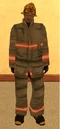 FDSA-GTASA-LosSantosfirefighter.jpg