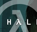 Half-Life 2