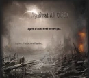Against All Odds