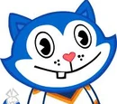 FatKat