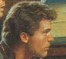 Frank Hardy (Casefiles)