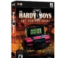 The Hardy Boys: The Perfect Crime