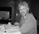 Nicholas Hooper