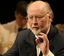 John Williams