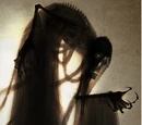 La Mort