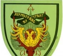 Durmstrang