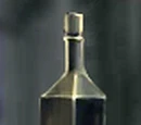 Vin d'ortie