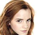 Hermione Granger