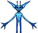 Pixie