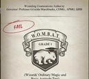 Poor