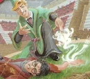 Deboning