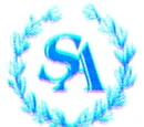 Smeltings Academy