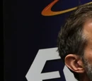 Ian Whyte