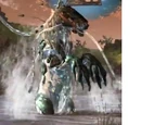 Kelpie