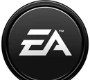 EA Games