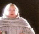 Fat Friar