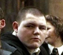 Vincent Crabbe