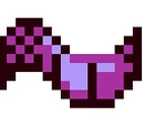 Vigorous Belt
