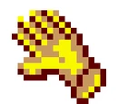Rubber Glove