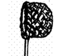 Goalpost