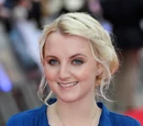 Evanna Lynch