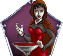 Carmilla Sanguina