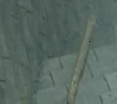 Broomstick