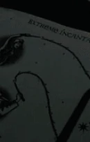 Extreme Incantations