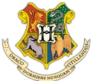 Scuole di Magia