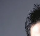 Tomokazu Sugita