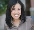 Stephanie Sheh