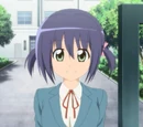 Ayumu Nishizawa