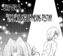 Chapters that republish in MyFirstBIG GirlsCOLLECTION