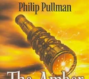 The Amber Spyglass