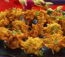 Plantain