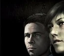 Heavy Rain Original Soundtrack