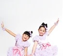 Hello! Project Taiwan