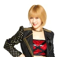 Okai Chisato