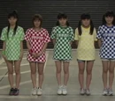 Team Okai