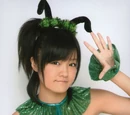 Ogawa Saki