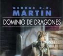 Dominio de Dragones